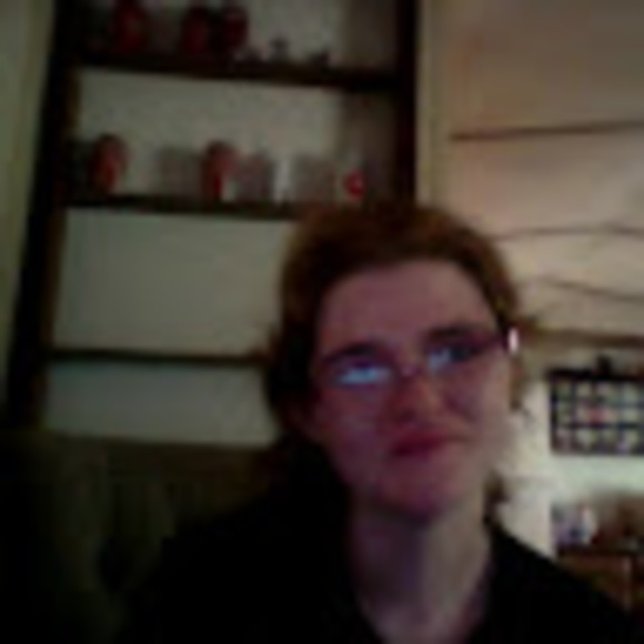 Meet your Posher, Maranda - Picture 1 of 1